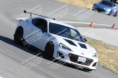 media/Sep-23-2023-Speed Ventures (Sat) [[6adfdc95ae]]/Purple Group/turn 8/